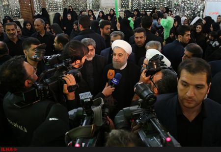 اخبار,اخبار امروز,اخبار جدید