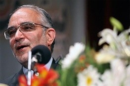 اخبار,اخبار امروز,اخبار جدید