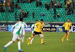 اخبار,اخبار امروز,اخبار جدید