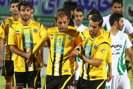 اخبار,اخبار امروز,اخبار جدید