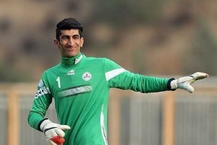 اخبار,اخبار امروز,اخبار جدید