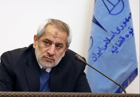اخبار,اخبار امروز,اخبار جدید