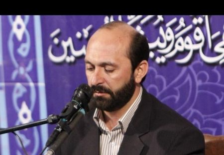 اخبار,اخبار امروز,اخبار جدید