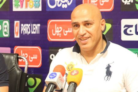 اخبار,اخبار امروز,اخبار جدید