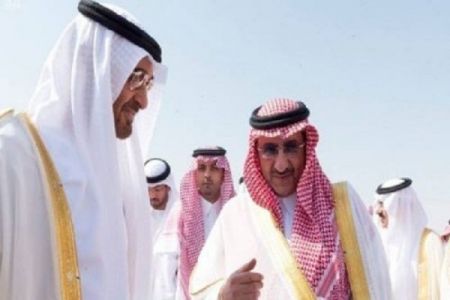اخبار,اخبار امروز,اخبار جدید