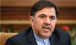 اخباراقتصادی,خبرهای اقتصادی,عباس آخوندی