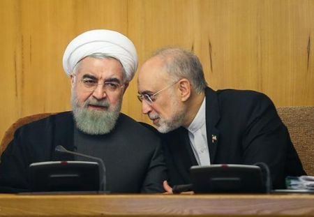 اخبارجدید,خبرهای جدید,اخبار جدید
