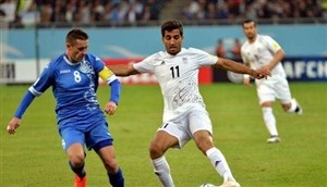 اخبارجدید,خبرهای جدید,خبر