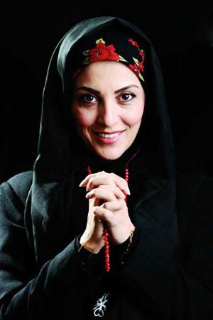 اخباربازیگران,اخبارهنرمندان, ژیلا صادقی اخباربازیگران,اخبارهنرمندان, ژیلا صادقی