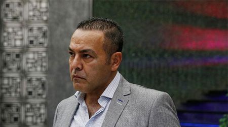اخباربازیگران,اخبارهنرمندان,فریبرز عرب نیا اخباربازیگران,اخبارهنرمندان,فریبرز عرب نیا