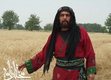 اخباربازیگران,اخبارهنرمندان,فریبرز عرب نیا اخباربازیگران,اخبارهنرمندان,فریبرز عرب نیا