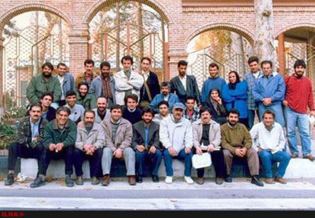 اخباربازیگران,اخبارهنرمندان,آژانس شیشهای اخباربازیگران,اخبارهنرمندان,آژانس شیشهای