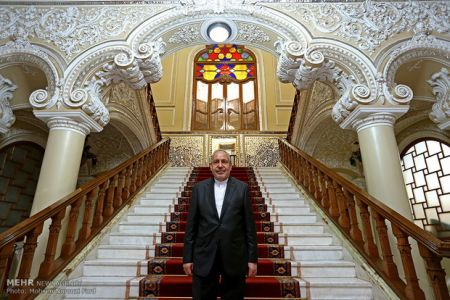 اخبارجدید,خبرهای جدید,اخبار جدید