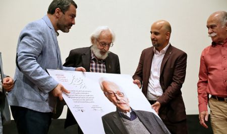 اخباربازیگران,اخبارهنرمندان,هنرمندان
