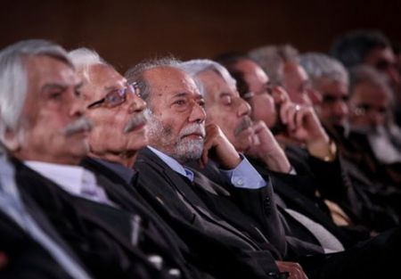 اخباربازیگران,اخبارهنرمندان,هنرمندان