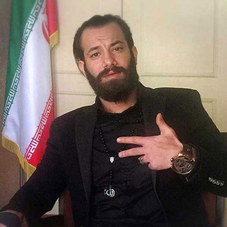 اخباربازیگران,اخبارهنرمندان,امیر تتلو اخباربازیگران,اخبارهنرمندان,امیر تتلو