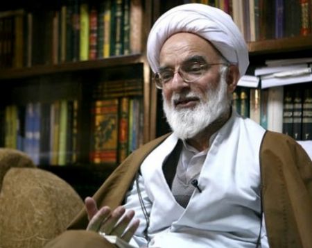 اخبارسیاسی,خبرهای سیاسی,دری نجف آبادی