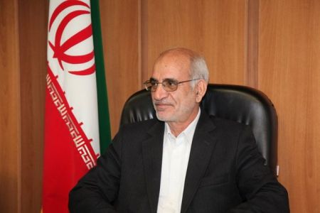  اخبارسیاسی ,خبرهای  سیاسی ,محمدحسین مقیمی 