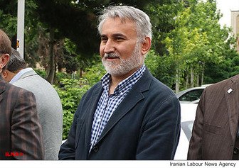   اخبارسیاسی ,خبرهای  سیاسی , خاتمی