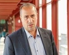   اخبارورزشی, ,خبرهای ورزشی,, فدراسیون فوتبال