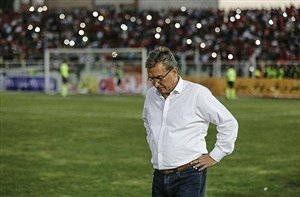   اخبارورزشی ,خبرهای  ورزشی, برانکو