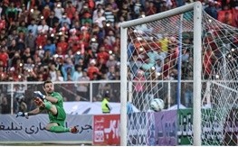   اخبارورزشی,خبرهای  ورزشی,پرسپولیس