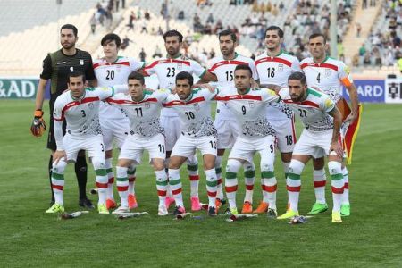   اخبارورزشی,خبرهای ورزشی ,فدراسیون