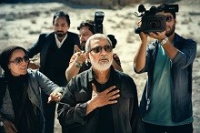   اخبارفرهنگی ,خبرهای   فرهنگی , بادیگارد