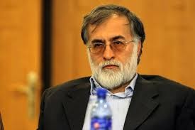   اخبارسیاسی ,خبرهای  سیاسی ,محمد عطريانفر