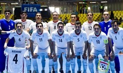   اخبارورزشی,خبرهای  ورزشی ,جام جهانی
