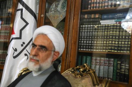   اخبارسیاسی ,خبرهای  سیاسی , منتخب  نیا