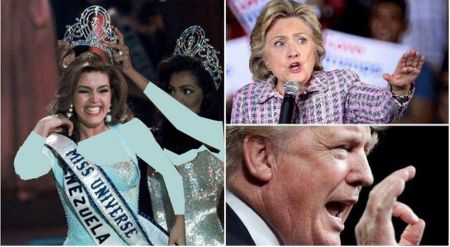   اخباربین الملل,خبرهای  بین الملل, ترامپ