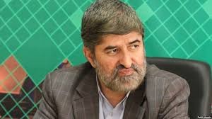   اخبارسیاسی ,خبرهای  سیاسی , آمران حمله به علی مطهری