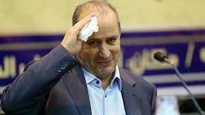   اخبارورزشی,خبرهای  ورزشی , تاج
