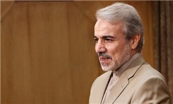   اخبارسیاسی ,خبرهای  سیاسی ,نوبخت 