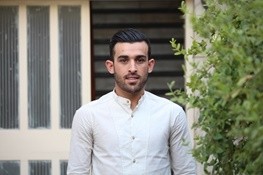   اخبارورزشی ,خبرهای   ورزشی, بختیار رحمانی
