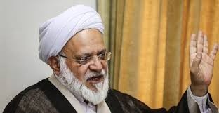   اخبارسیاسی ,خبرهای  سیاسی ,