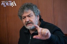  اخبارورزشی ,خبرهای  ورزشی ,امیر عابدینی
