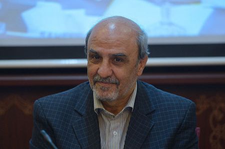   اخبارسیاسی ,خبرهای  سیاسی ,