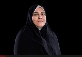   اخبارسیاسی ,خبرهای  سیاسی ,فاطمه سعیدی