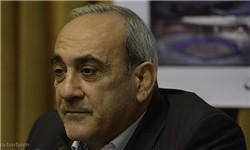   اخبارورزشی,خبرهای  ورزشی,مشاور وزیر ورزش