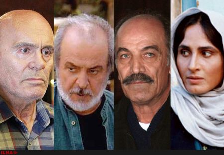   اخبارسیاسی ,خبرهای  سیاسی ,
