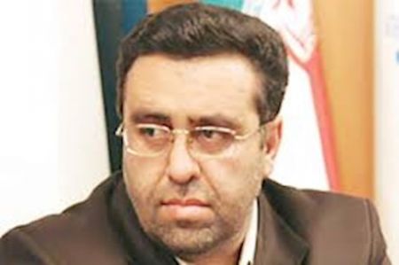   اخبارسیاسی ,خبرهای  سیاسی ,خانجانی