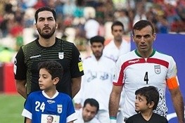   اخبار ورزشی ,خبرهای  ورزشی ,سید جلال حسینی
