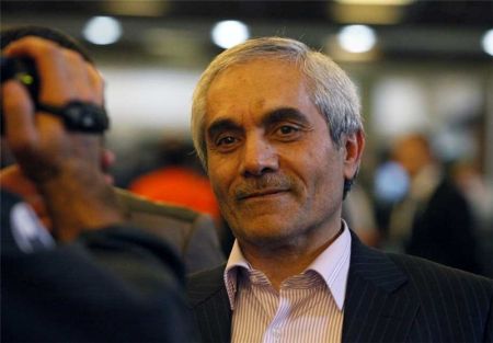   اخبارورزشی,خبرهای ورزشی,باشگاه پرسپولیس