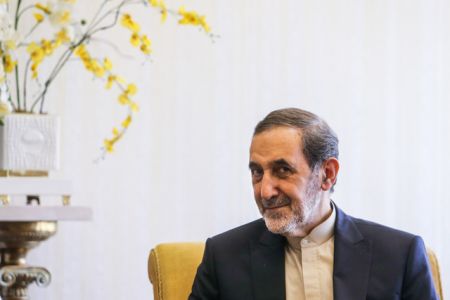   اخبارسیاسی ,خبرهای  سیاسی ,ولایتی
