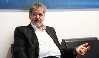   اخبار ورزشی,خبرهای  ورزشی, فدراسیون فوتبا