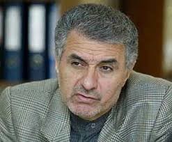  اخبارسیاسی ,خبرهای  سیاسی ,