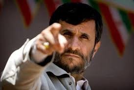   اخبارسیاسی ,خبرهای  سیاسی , احمدي‌نژاد