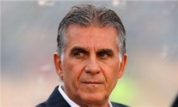   اخبارورزشی ,خبرهای   ورزشی, کی  روش